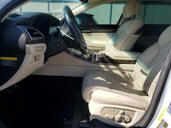 2019 GENESIS G90 3.3T Premium