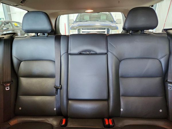 2016 VOLVO XC70 SV33 Premier