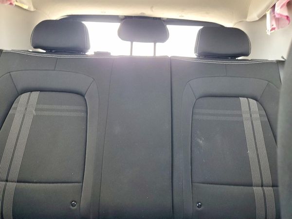 2023 HYUNDAI VENUE SEL, Limited