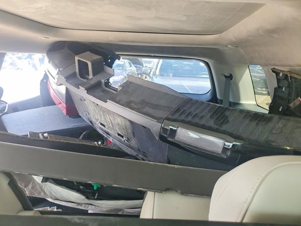 2024 HYUNDAI SANTA FE
