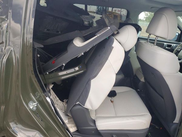 2024 HYUNDAI SANTA FE