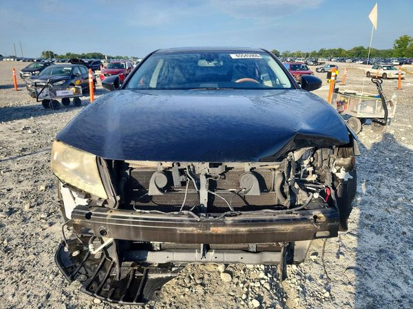 2013 LEXUS ES 300h