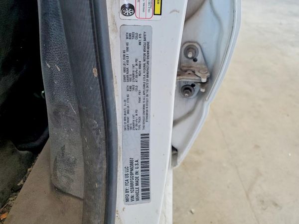 2023 RAM 1500 TRADESMAN CREW CAB 4X4