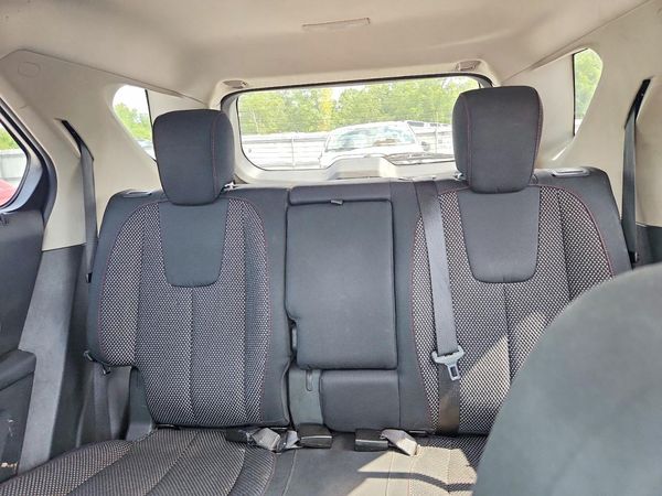 2012 CHEVROLET EQUINOX