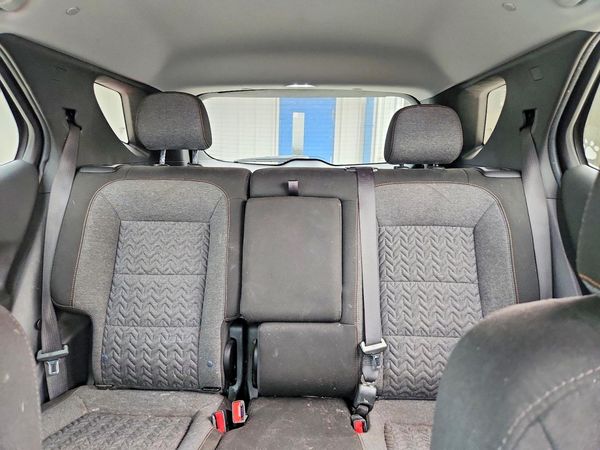 2024 CHEVROLET EQUINOX LT (1LT)
