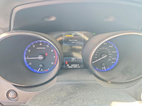 2019 SUBARU OUTBACK Limited+M/R+ES+NAVI