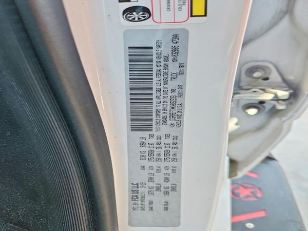 2019 RAM 1500 Big Horn/Lonestar
