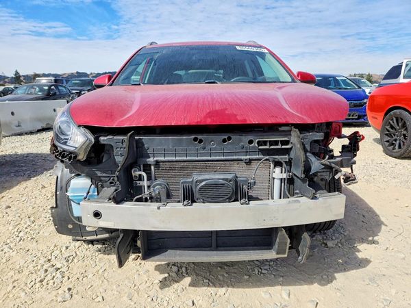 2019 KIA NIRO FE (HEV), LX (HEV)