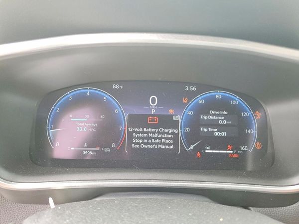 2026 TOYOTA COROLLA CROSS