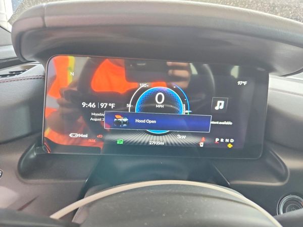 2024 ACURA ZDX