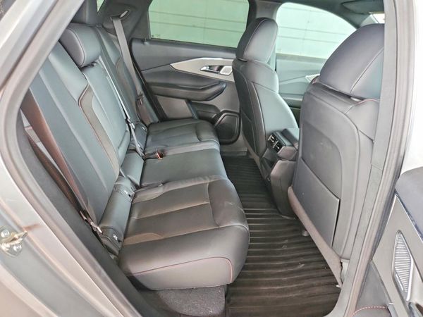 2024 ACURA ZDX
