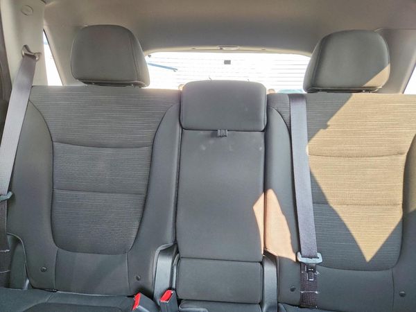 2015 KIA SORENTO GL