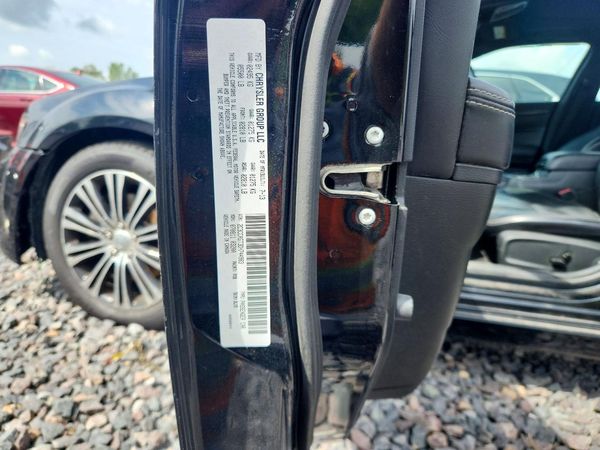 2013 CHRYSLER 300 300S V6