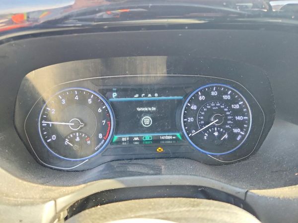 2021 HYUNDAI PALISADE SEL w/ Premium Pkg