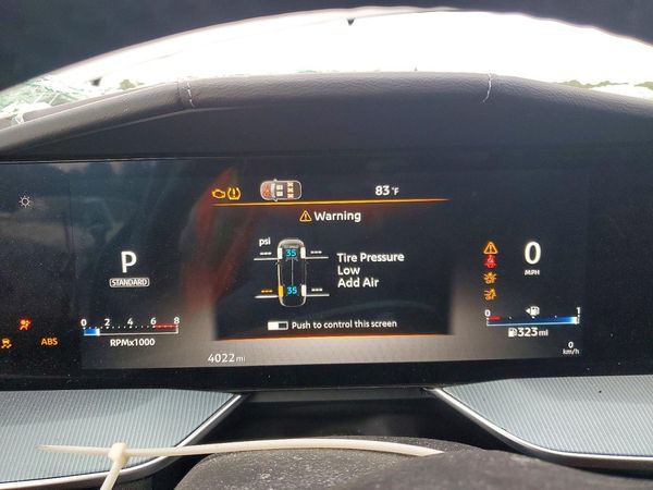 2026 NISSAN MURANO
