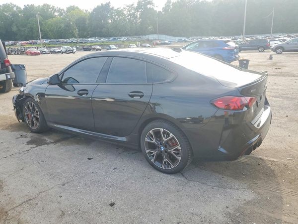 2026 BMW 228XI xDrive GC