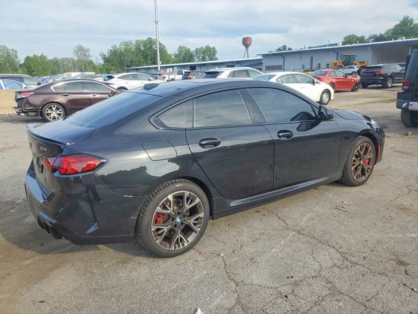 2026 BMW 228XI xDrive GC