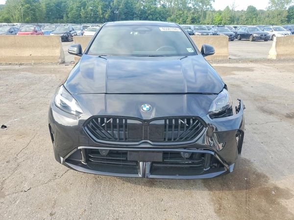 2026 BMW 228XI xDrive GC