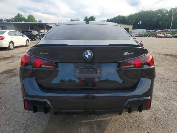 2026 BMW 228XI xDrive GC