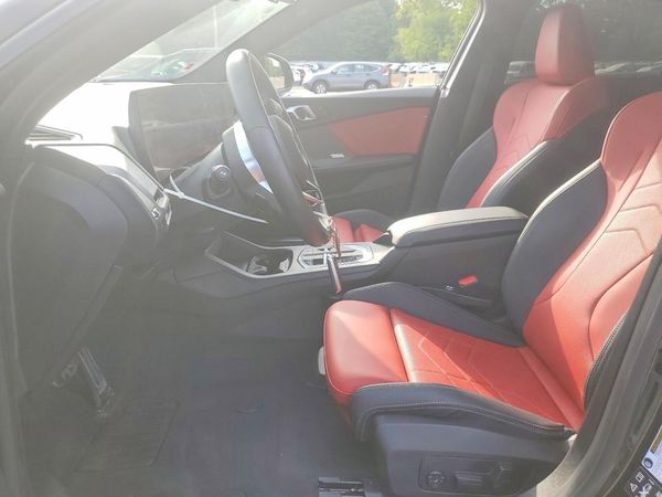 2026 BMW 228XI xDrive GC