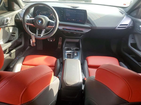 2026 BMW 228XI xDrive GC