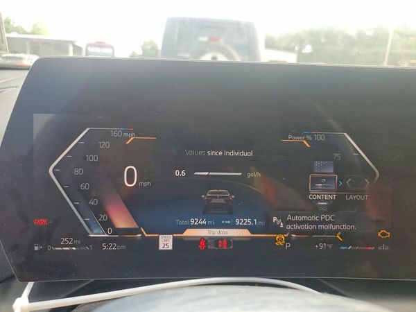 2026 BMW 228XI xDrive GC