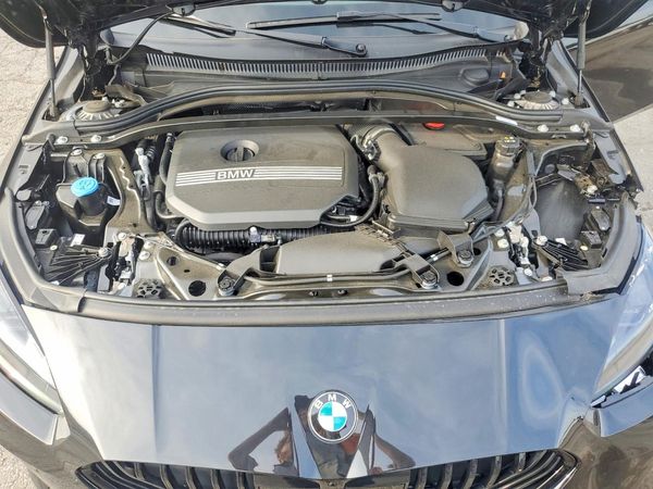 2026 BMW 228XI xDrive GC