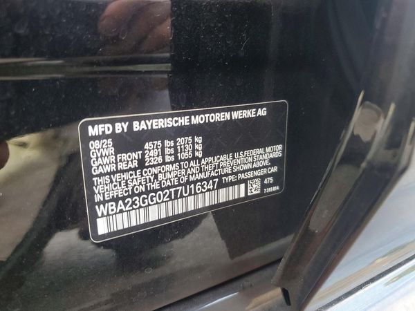 2026 BMW 228XI xDrive GC