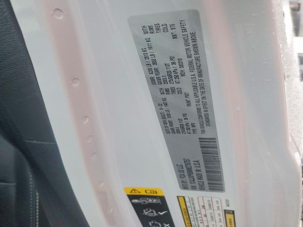 2022 JEEP WRANGLER UNLIMITED Unlimited Sahara 4XE