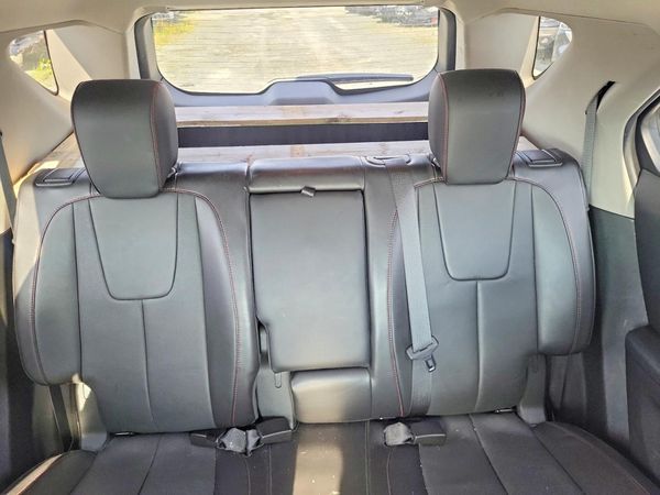 2015 CHEVROLET EQUINOX 2LT — SUVN