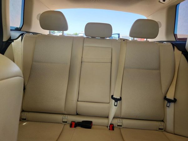 2014 MERCEDES-BENZ GLK GLK350 — SUVN