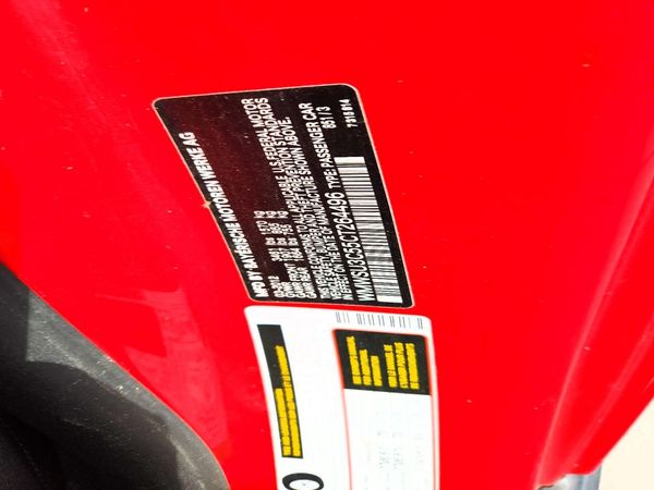 2012 MINI COOPER