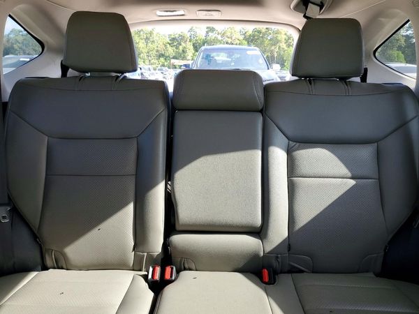 2015 HONDA CRV EX — SUVN
