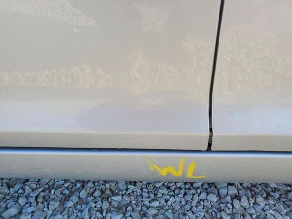 2023 CHRYSLER 300 300S — WLDM