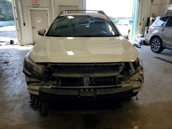 2018 SUBARU OUTBACK Premium+ES+M/R+NAVI
