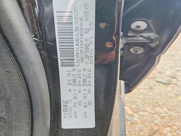 2019 RAM 1500 Big Horn/Lonestar