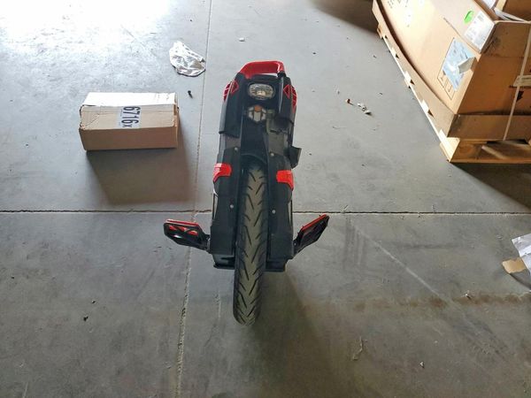 2025 INMOTION P6