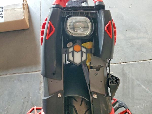 2025 INMOTION P6