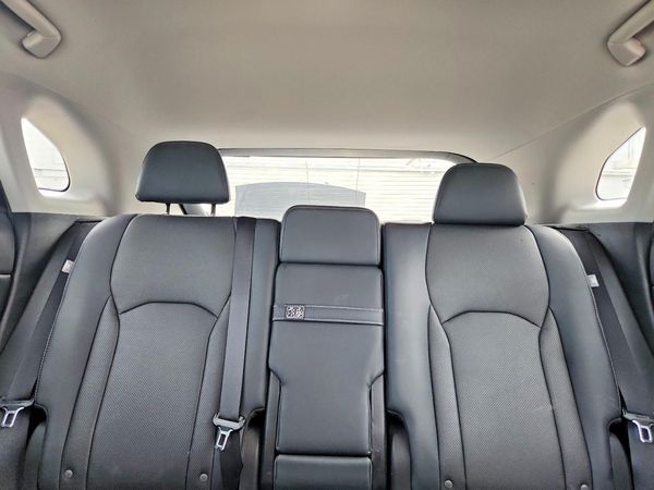 2021 LEXUS RX 350 Premium