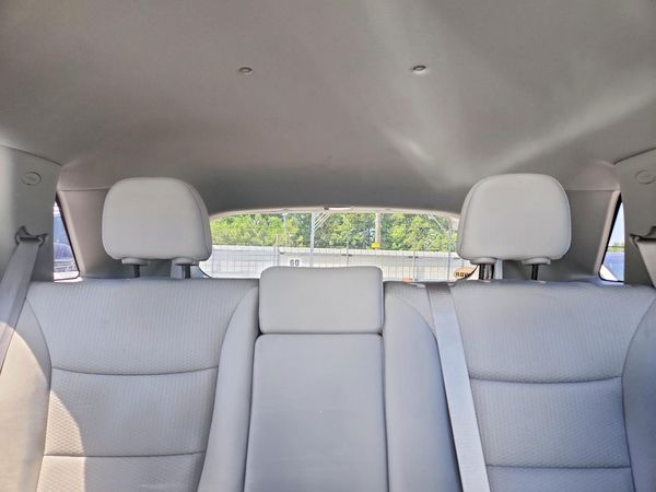 2013 KIA SORENTO