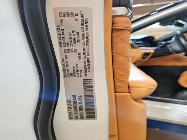 2022 JEEP CHEROKEE Summit 4XE — VINS