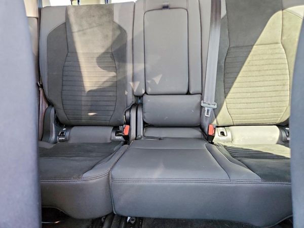 2020 LAND ROVER DISCOVERY SPORT S