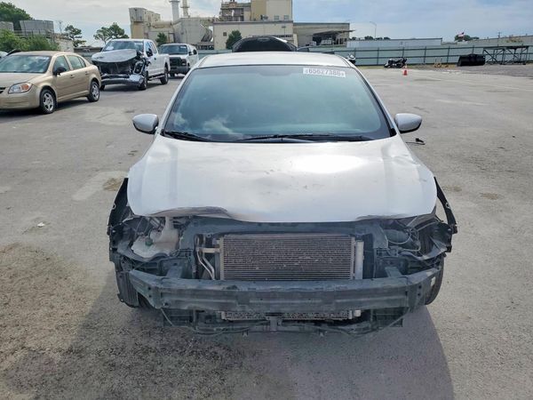 2018 KIA FORTE LX Pop,S,EX