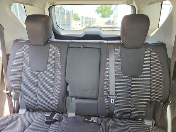 2015 CHEVROLET EQUINOX 1LT