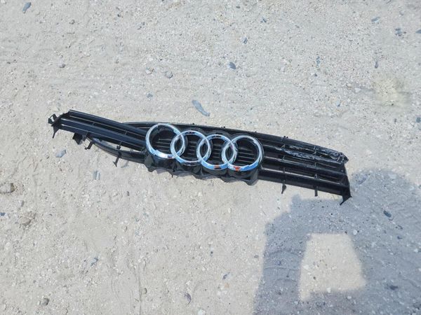 2013 AUDI A3 quattro Premium Plus