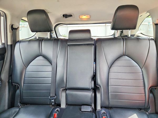 2020 TOYOTA HIGHLANDER