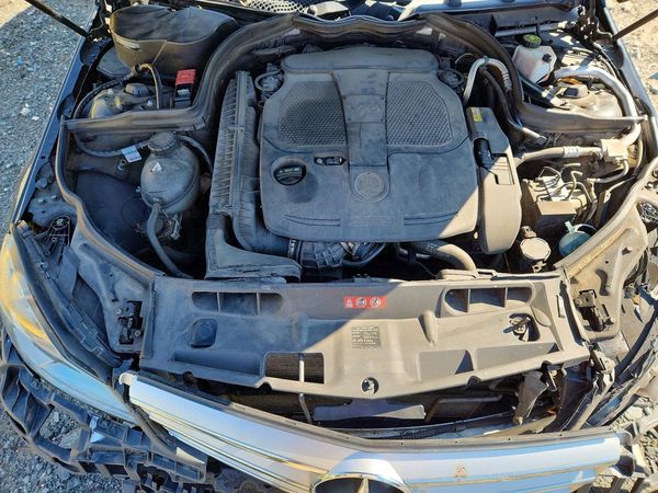 2013 MERCEDES-BENZ C C300