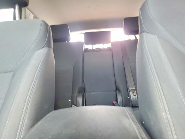 2019 KIA SORENTO L, LX, S
