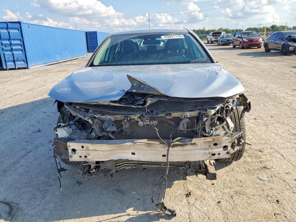 2019 TOYOTA CAMRY L/LE/SE/XLE