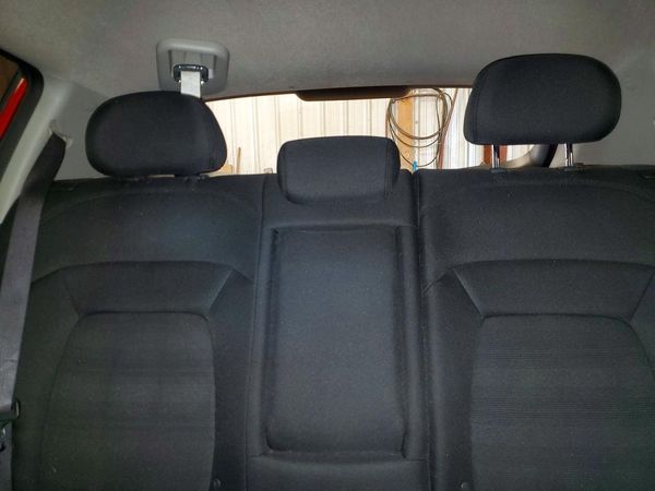 2013 KIA SPORTAGE LX